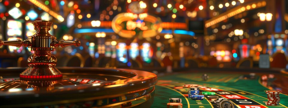 Mobile sports and casino players enjoying games on maxwinph platform