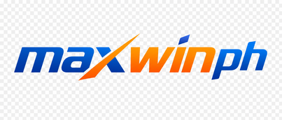 maxwinph logo